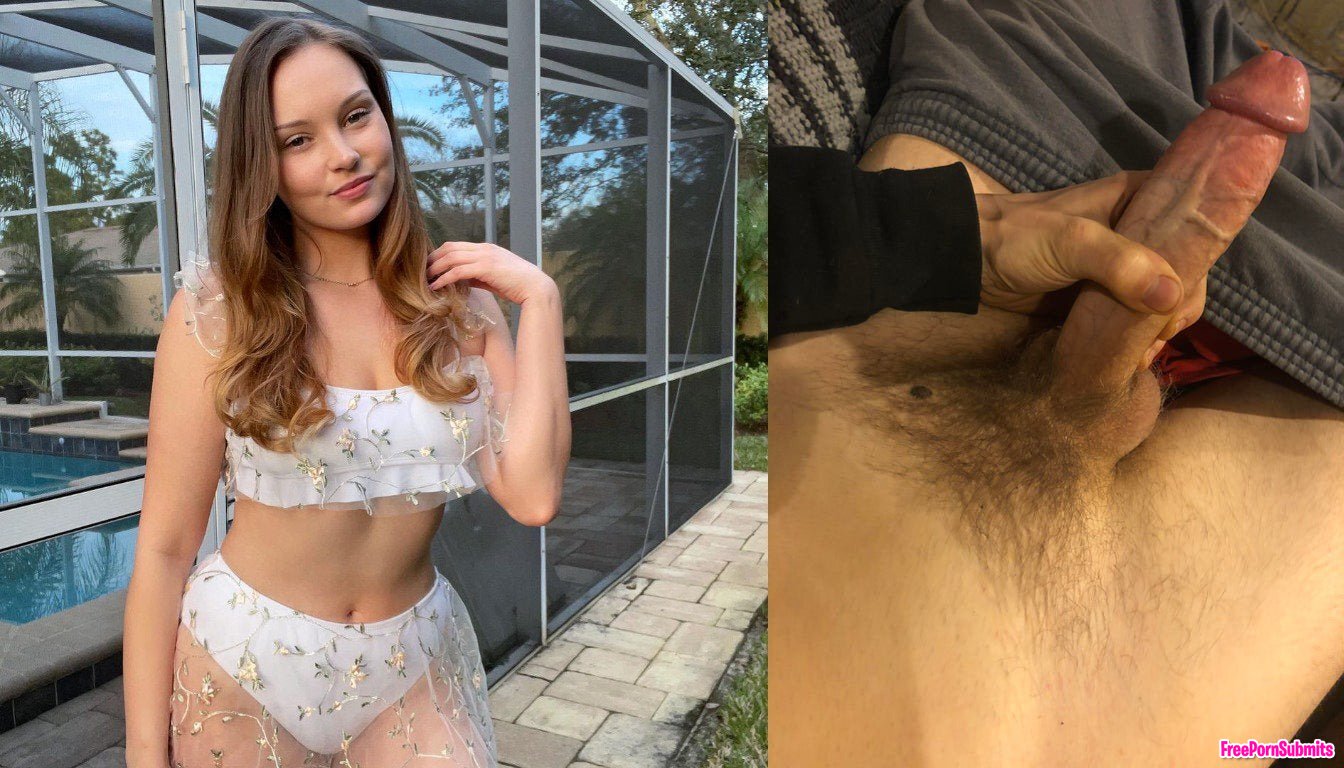 Taylor Darling ( YouTube asmr ) photo - Part 70