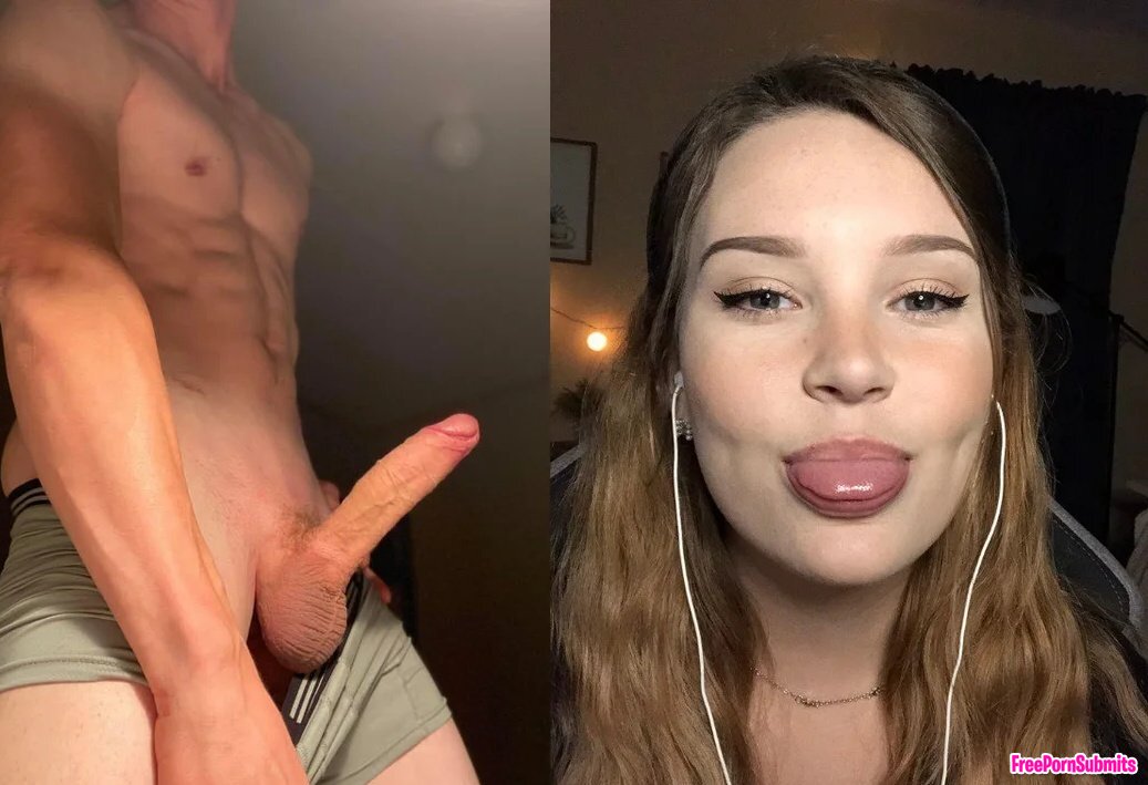 Taylor Darling ( YouTube asmr ) photo - Part 73