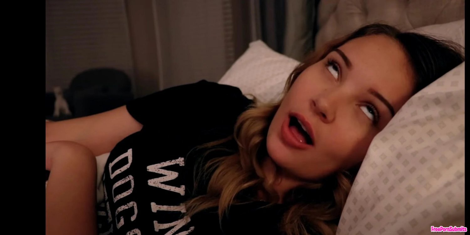 Taylor Darling ( YouTube asmr ) photo - Part 12