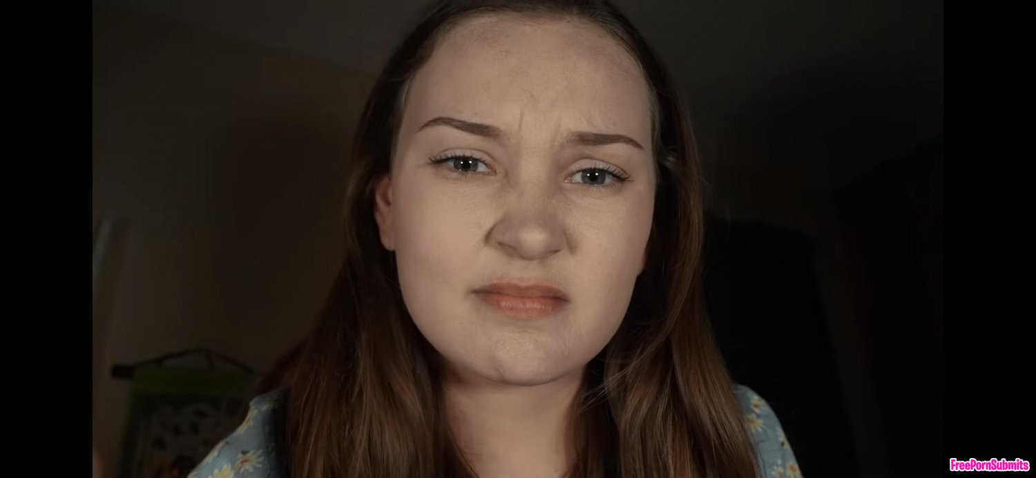 Taylor Darling ( YouTube asmr ) photo - Part 78