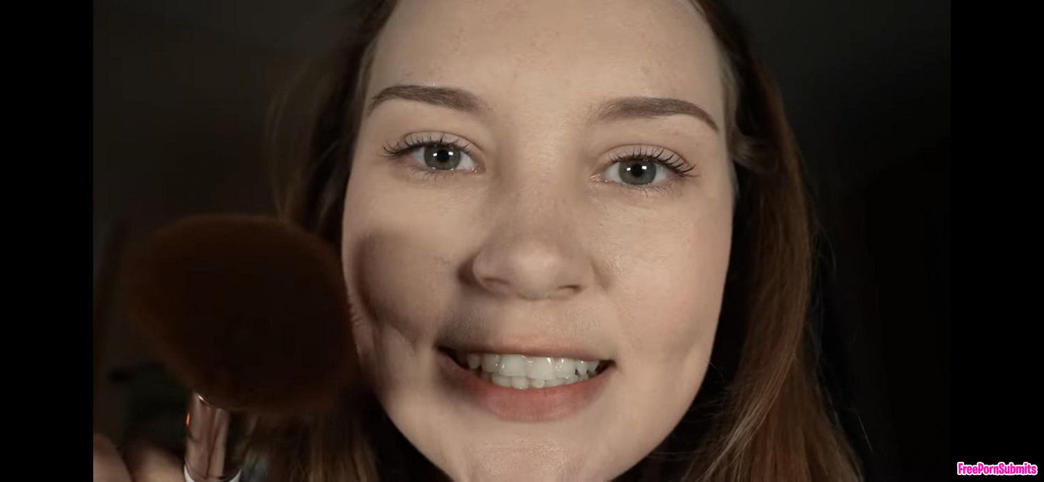 Taylor Darling ( YouTube asmr ) photo - Part 80