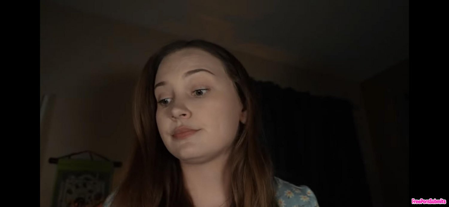 Taylor Darling ( YouTube asmr ) photo - Part 84
