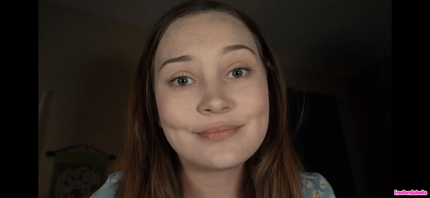 Taylor Darling ( YouTube asmr ) photo - Part 91