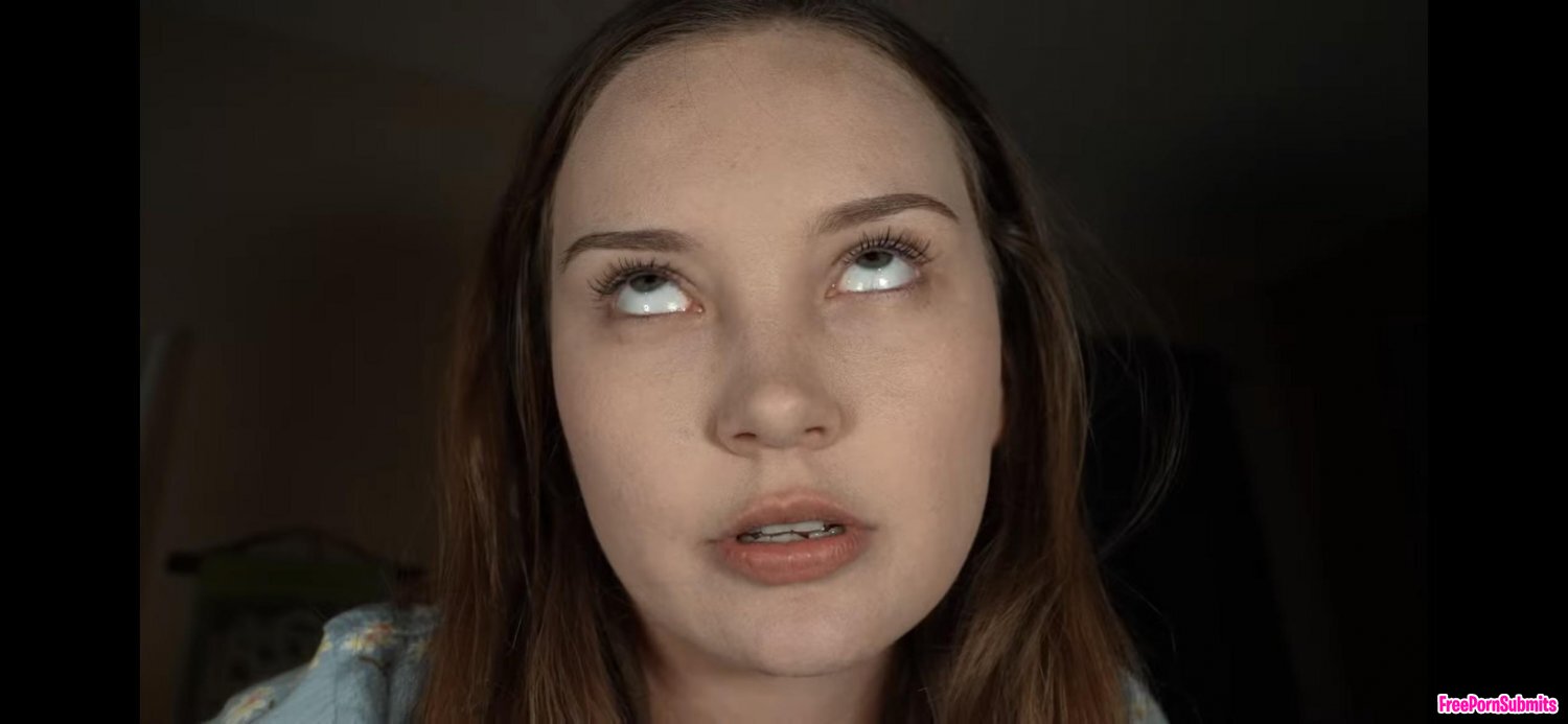 Taylor Darling ( YouTube asmr ) photo - Part 92