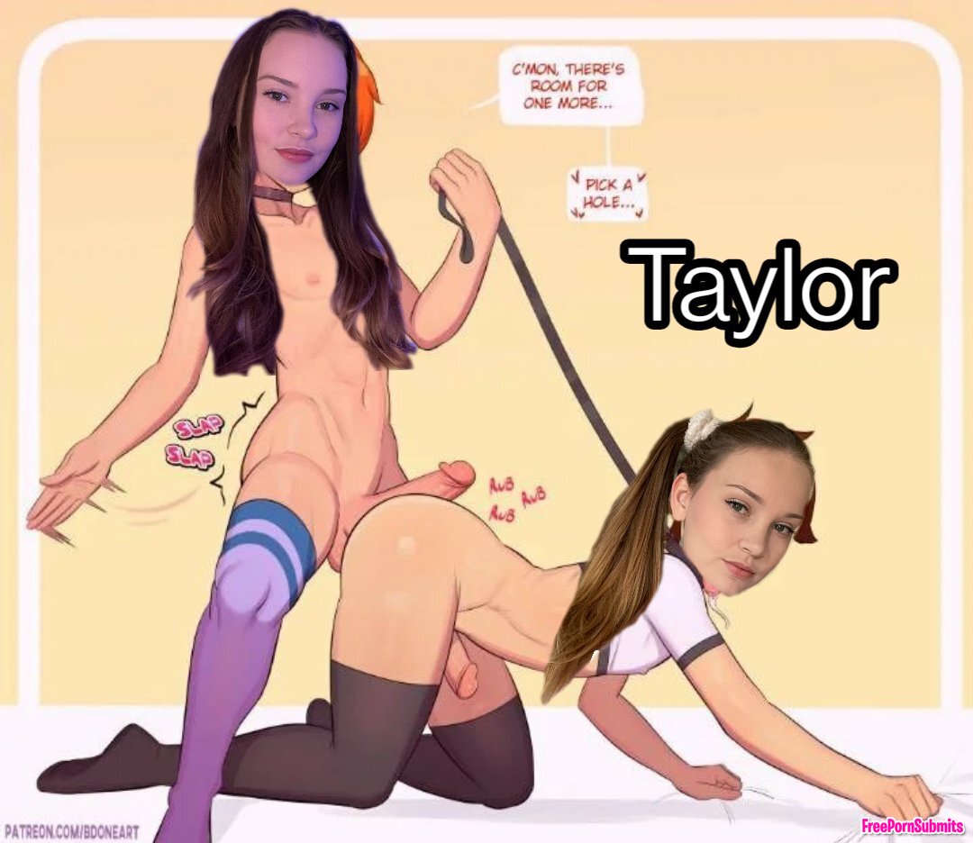 Taylor Darling ( YouTube asmr ) photo - Part 99