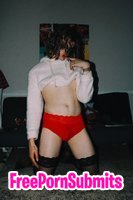 Bobby Burns #YouTuber photo featuring gay - Part 26
