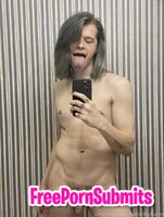 Bobby Burns #YouTuber photo featuring gay - Part 29