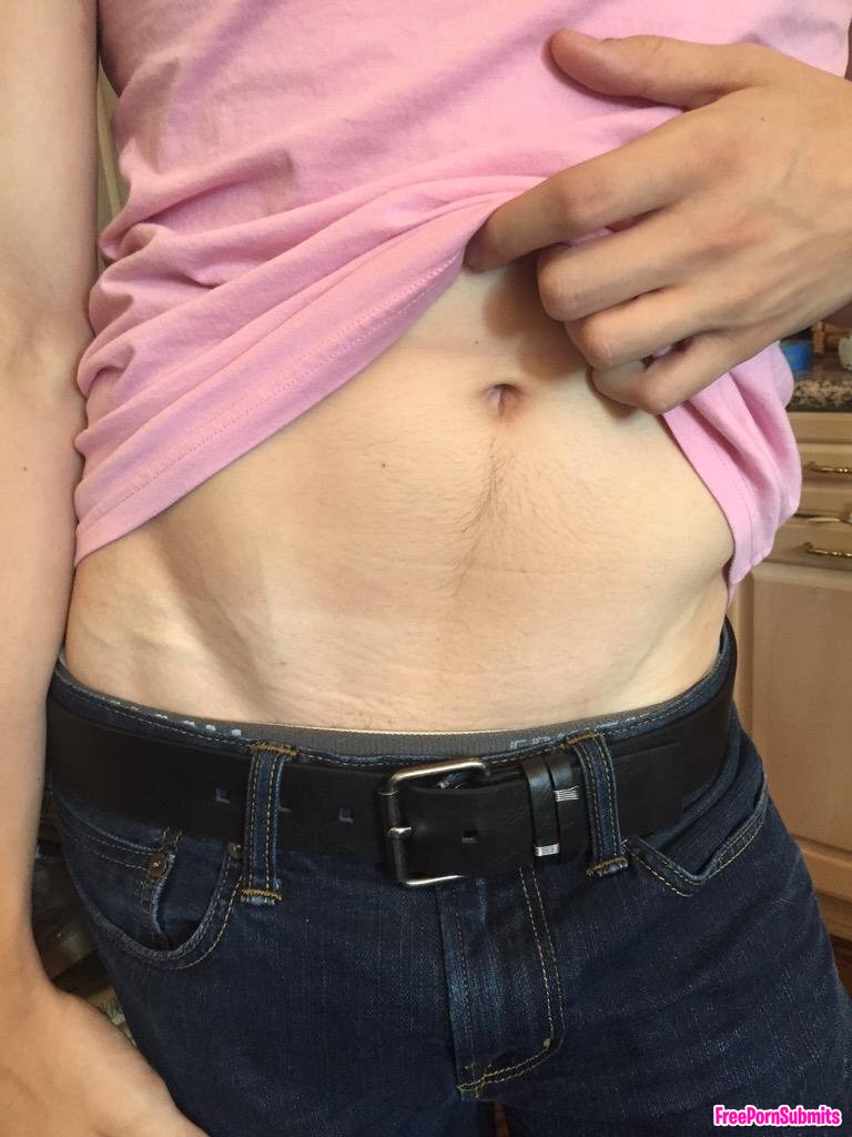 Bobby Burns #YouTuber photo featuring gay - Part 32