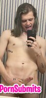 Bobby Burns #YouTuber photo featuring gay - Part 33