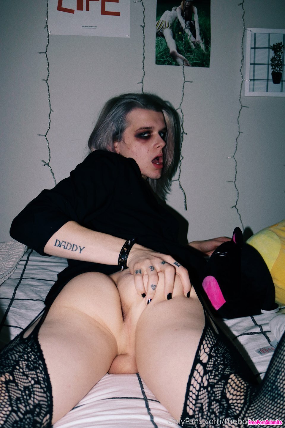 Bobby Burns #YouTuber photo featuring gay - Part 76