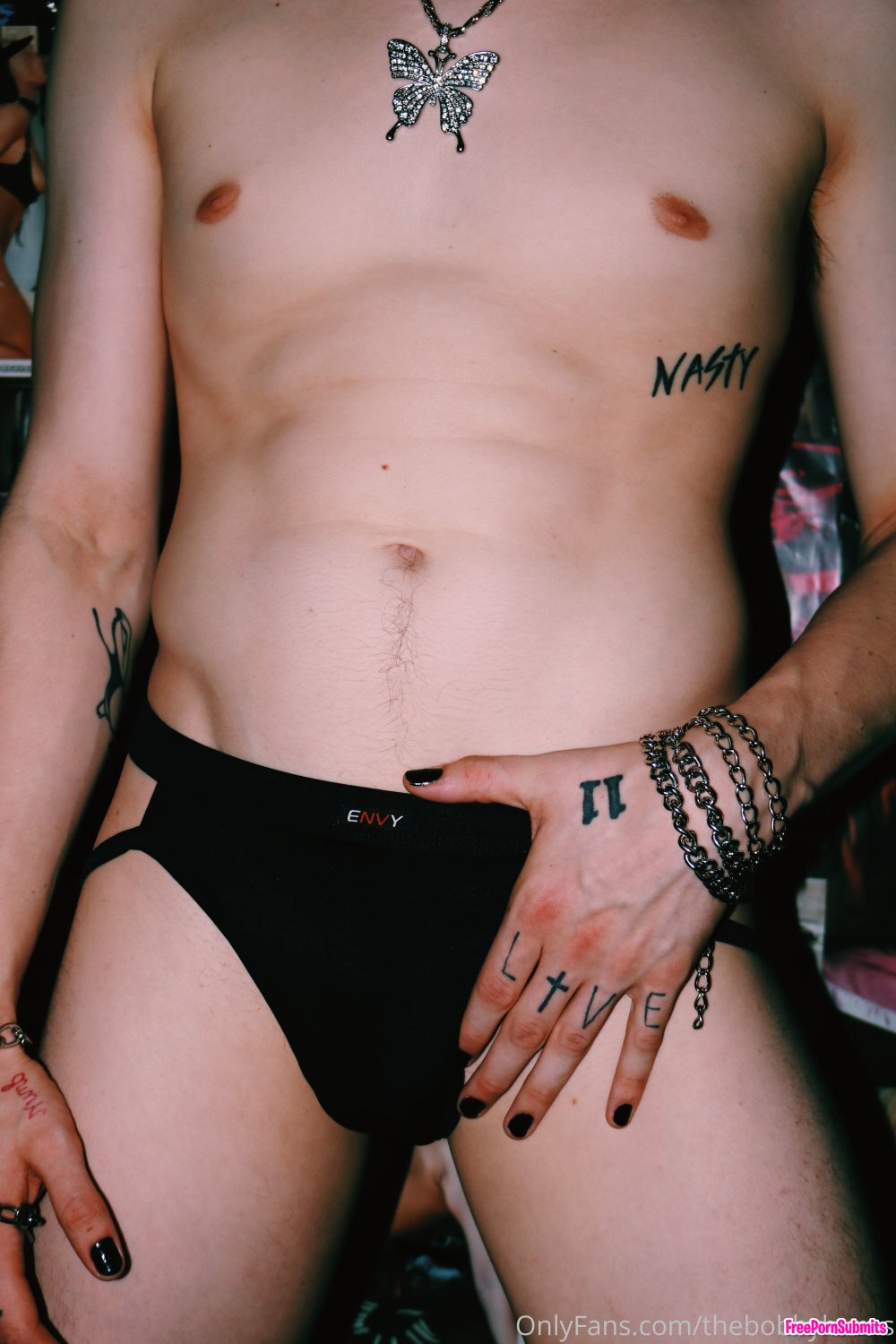 Bobby Burns #YouTuber photo featuring gay - Part 18