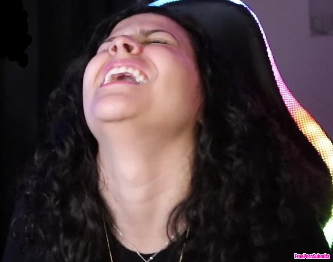 YouTube reaction girl's mouth open photo featuring YouTube - Part 53