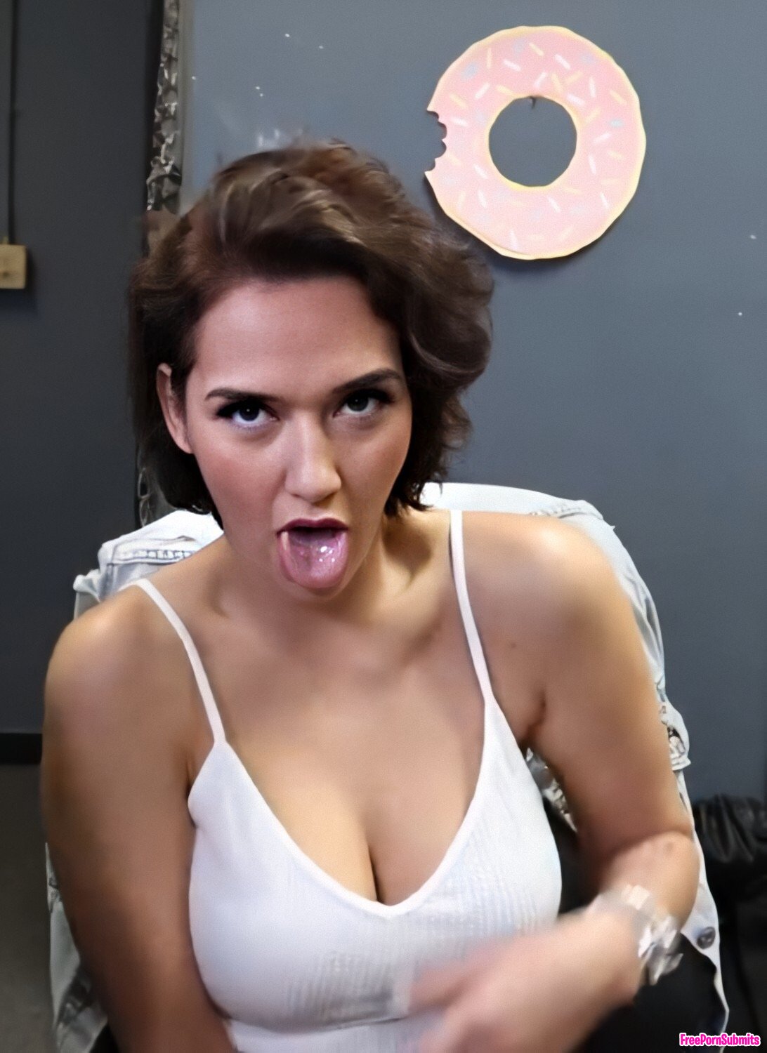 Geo Antoinette youtuber/influencer photo featuring sexy - Part 28