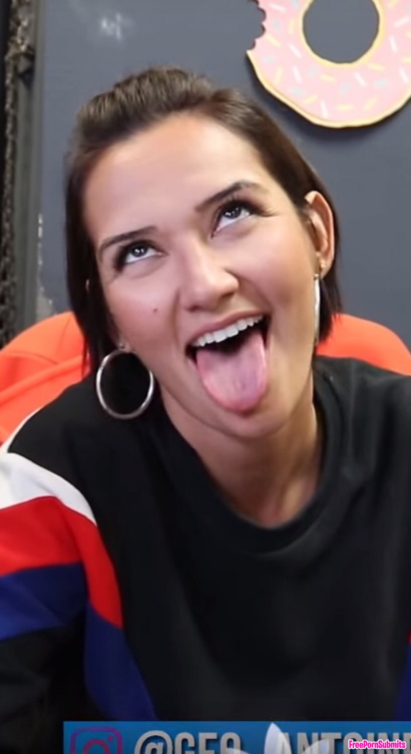 Geo Antoinette youtuber/influencer photo featuring youtuber - Part 32