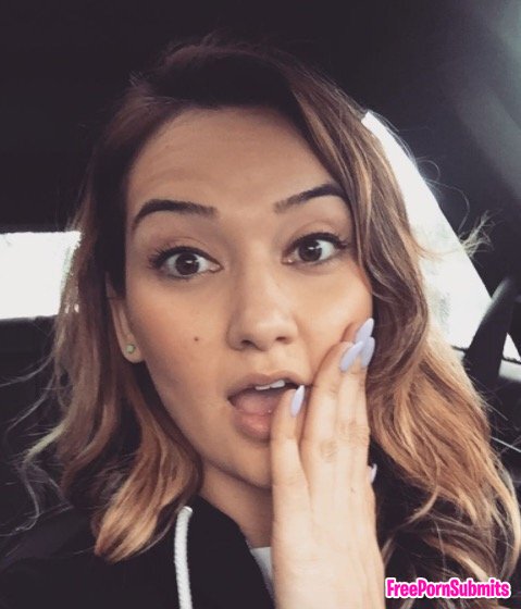 Geo Antoinette youtuber/influencer photo featuring youtuber - Part 42