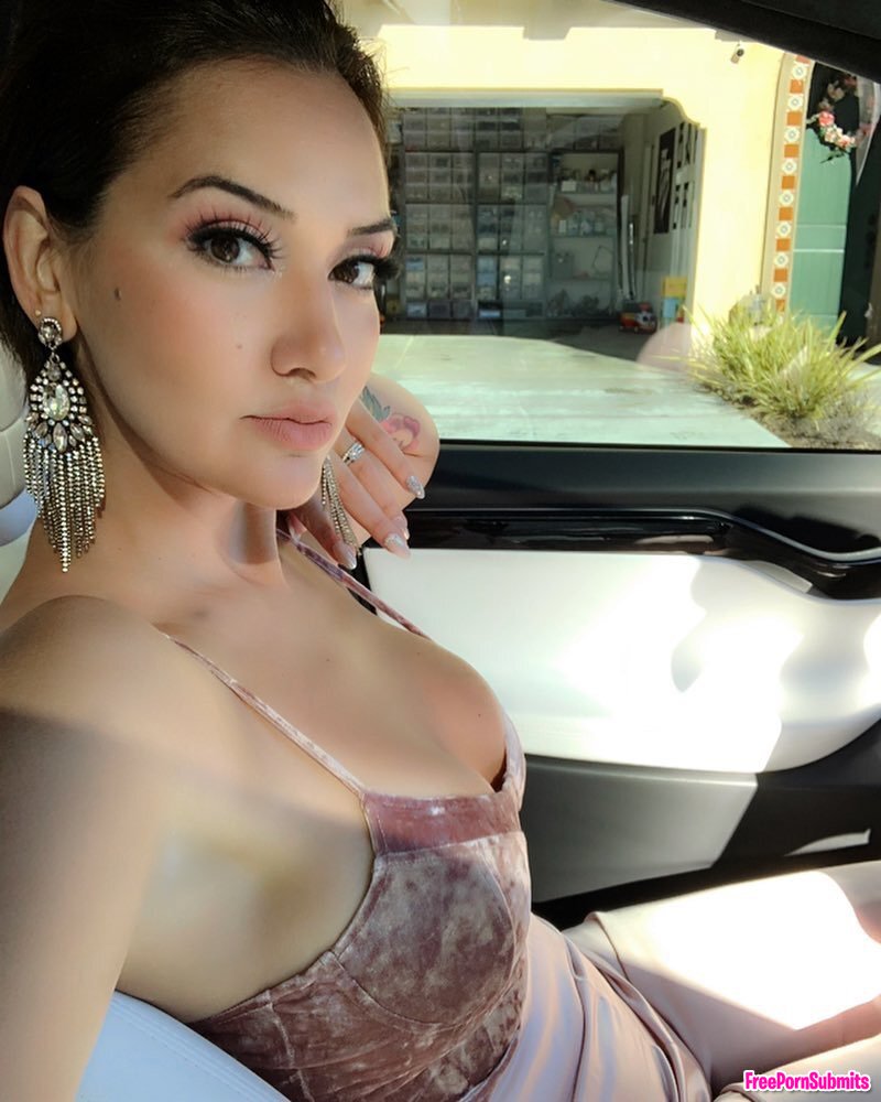 Geo Antoinette youtuber/influencer photo featuring Geo Antoinette - Part 46