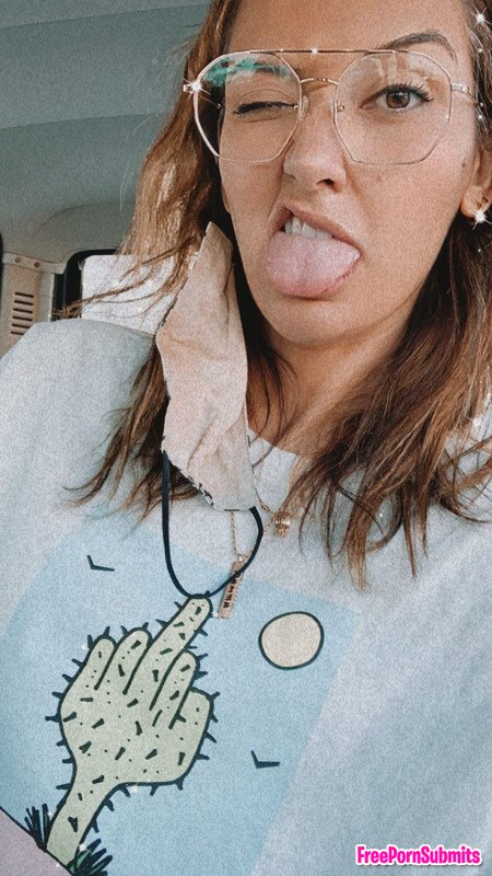 Geo Antoinette youtuber/influencer photo featuring youtuber - Part 52