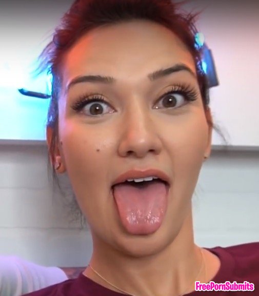 Geo Antoinette youtuber/influencer photo featuring sexy - Part 53
