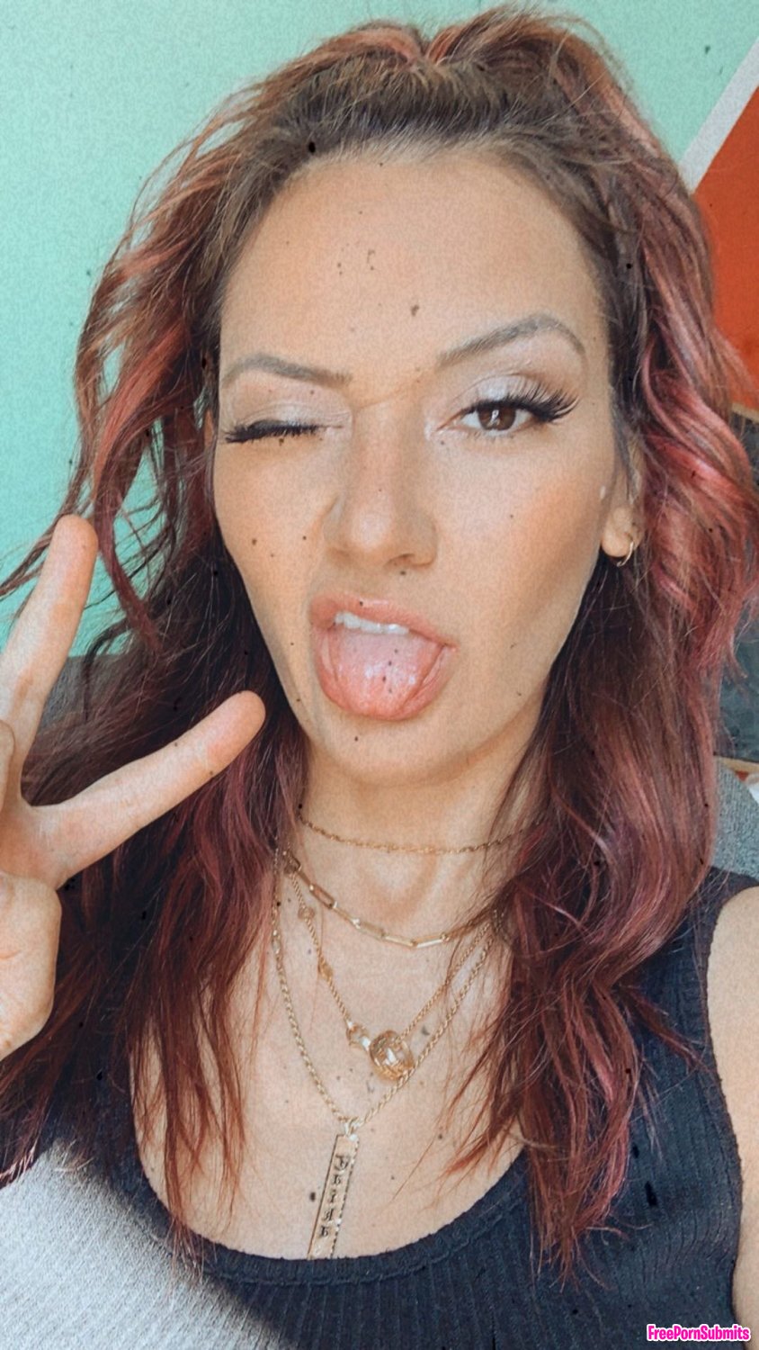 Geo Antoinette youtuber/influencer photo featuring youtuber - Part 57