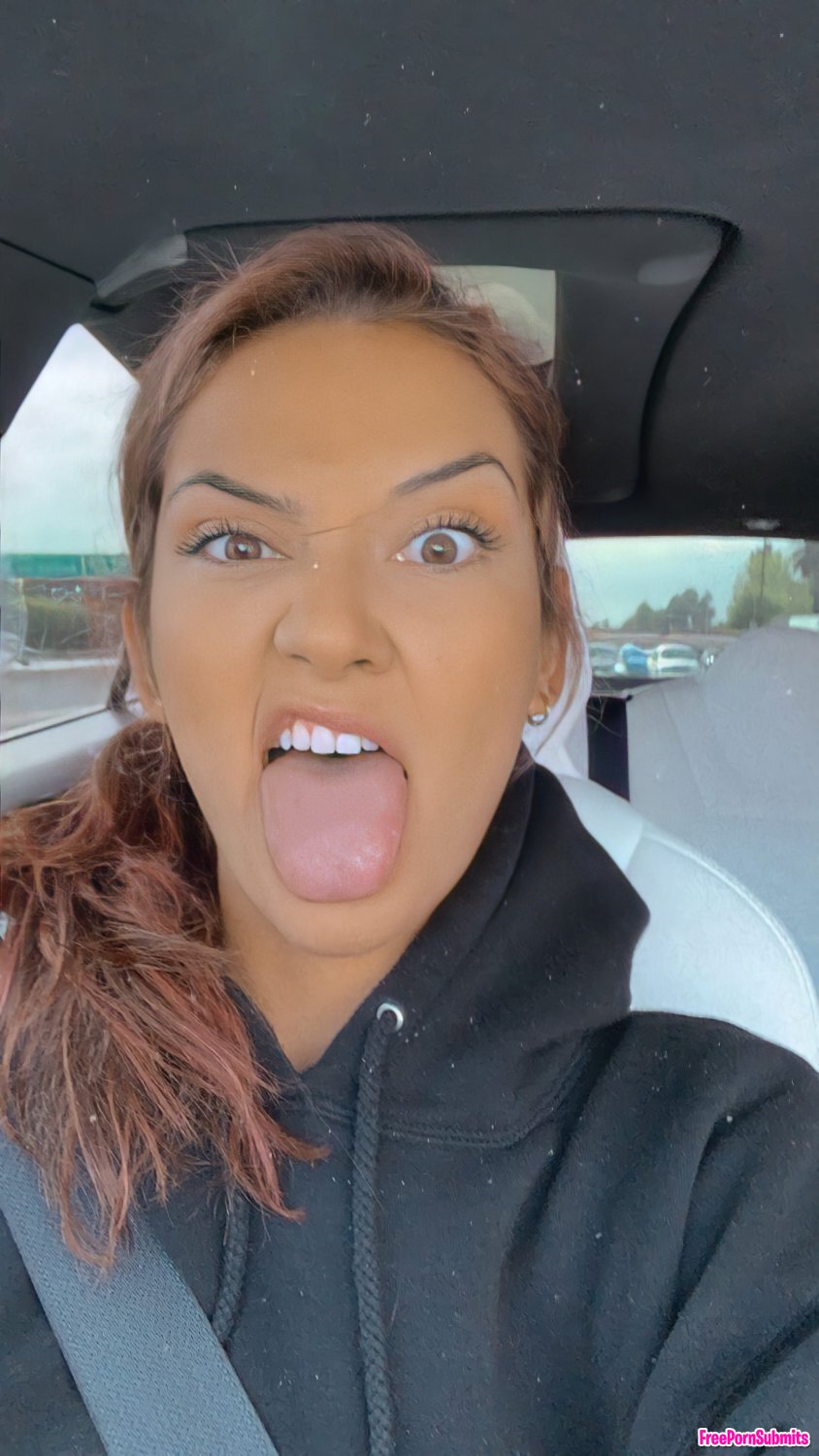 Geo Antoinette youtuber/influencer photo featuring milf - Part 59