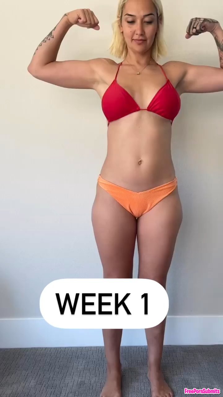 Geo Antoinette youtuber/influencer photo featuring latina - Part 75