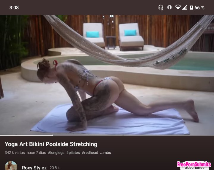 YouTube photo - Part 5