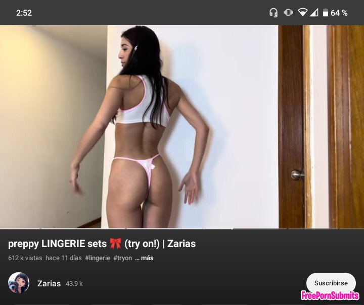 YouTube photo - Part 18