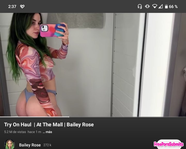 YouTube photo - Part 23
