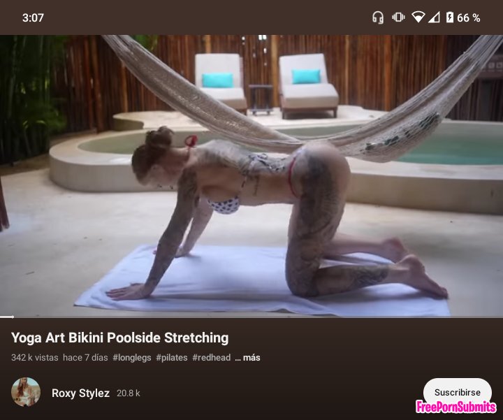 YouTube photo - Part 6