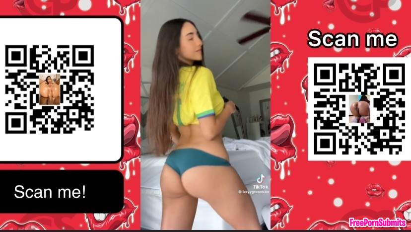 fin me her https://www.youtube.com/watch?v=QPpq1OMnL00 photo - Part 10