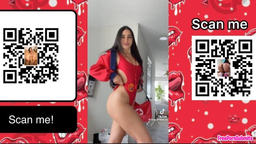 fin me her https://www.youtube.com/watch?v=QPpq1OMnL00 photo - Part 11