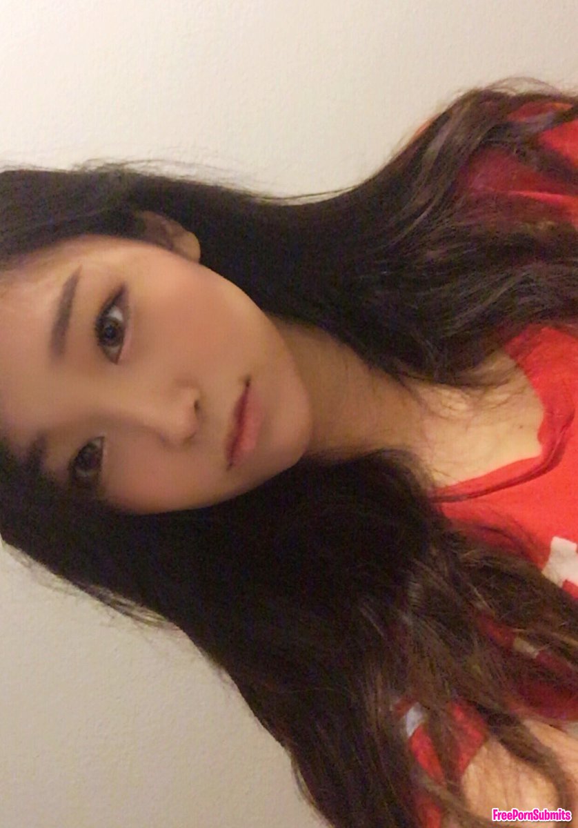 Hyoon / Aikuros photo - Part 7