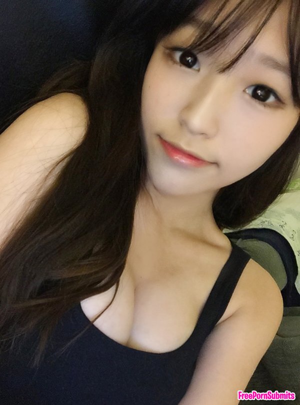Hyoon / Aikuros photo - Part 16
