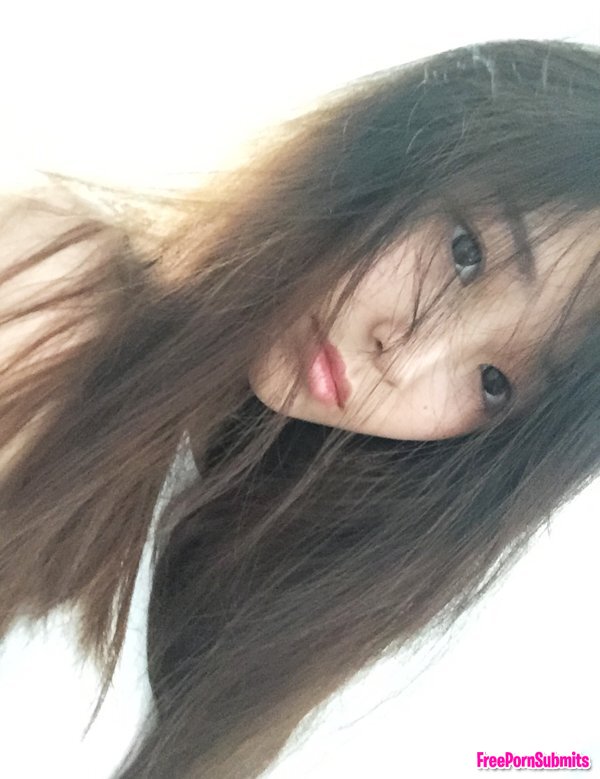 Hyoon / Aikuros photo - Part 17