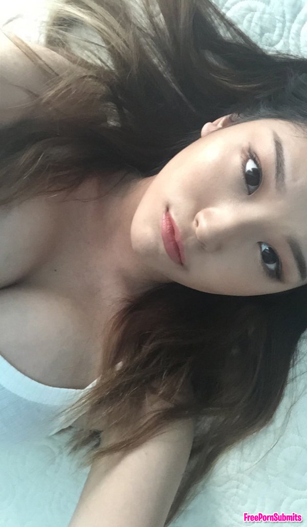 Hyoon / Aikuros photo - Part 19