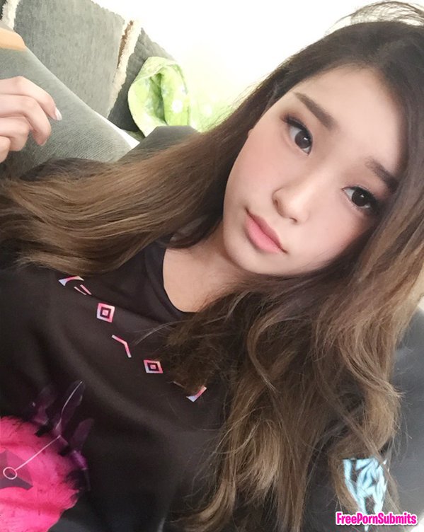 Hyoon / Aikuros photo - Part 21