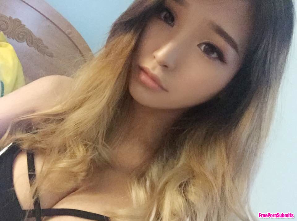 Hyoon / Aikuros photo - Part 22