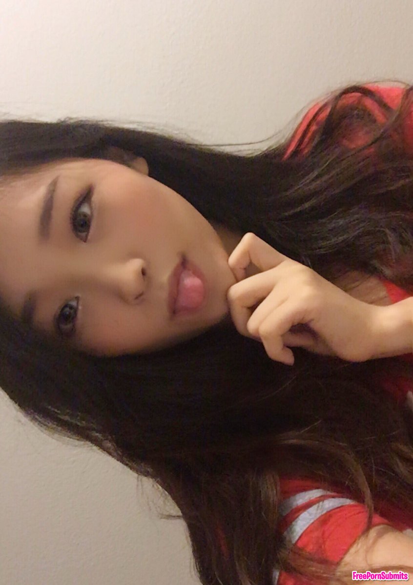 Hyoon / Aikuros photo - Part 8