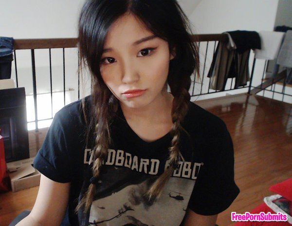 Hyoon / Aikuros photo - Part 27