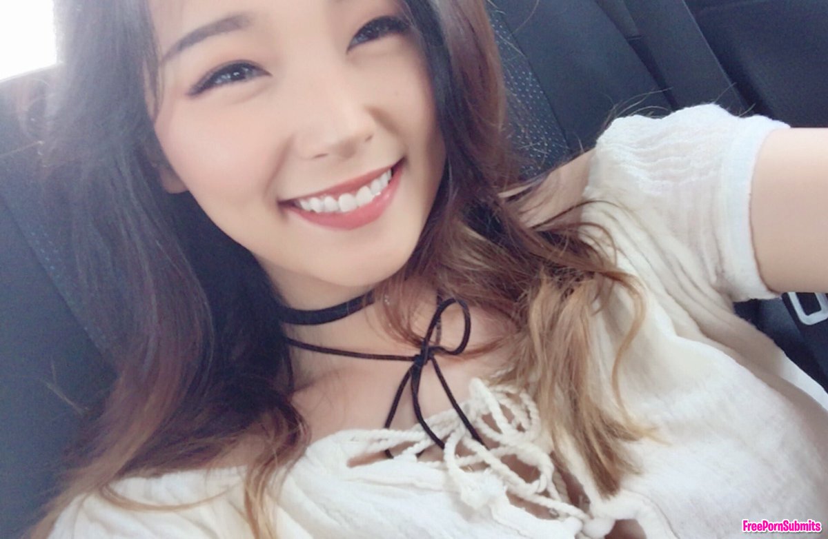 Hyoon / Aikuros photo - Part 30