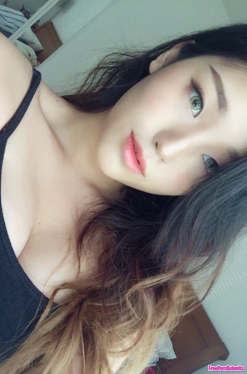 Hyoon / Aikuros photo - Part 31
