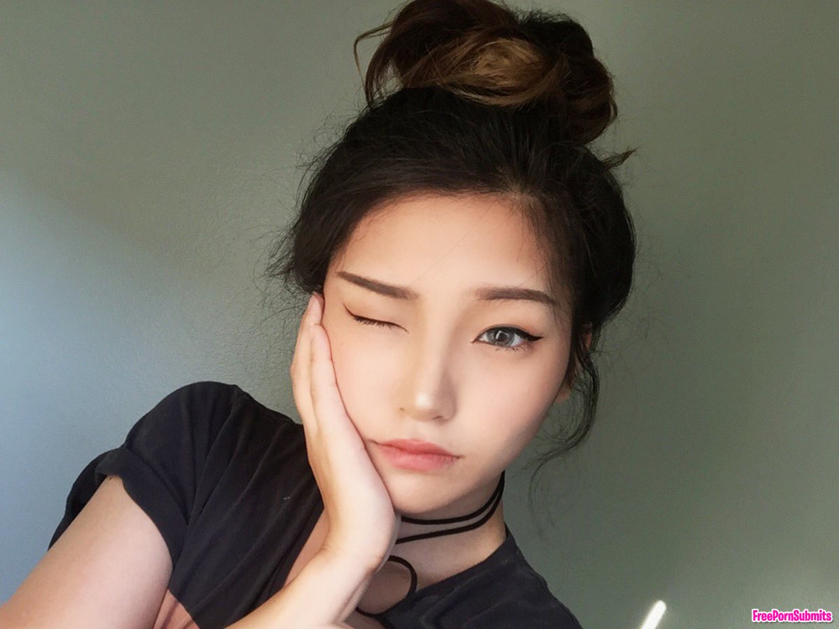 Hyoon / Aikuros photo - Part 32