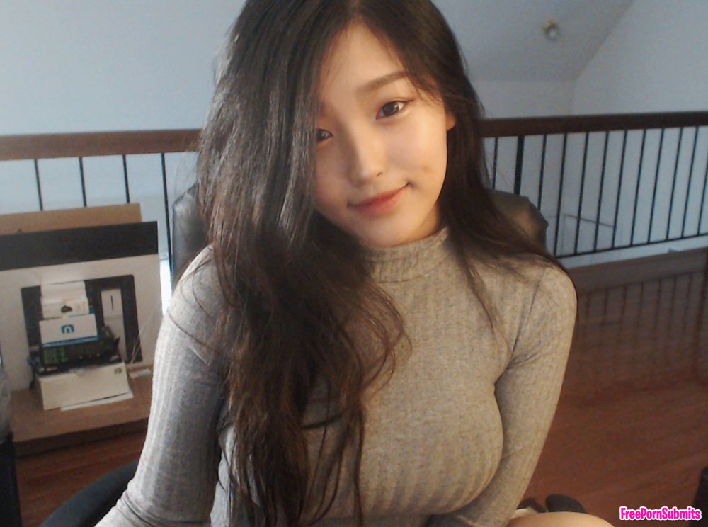 Hyoon / Aikuros photo - Part 33