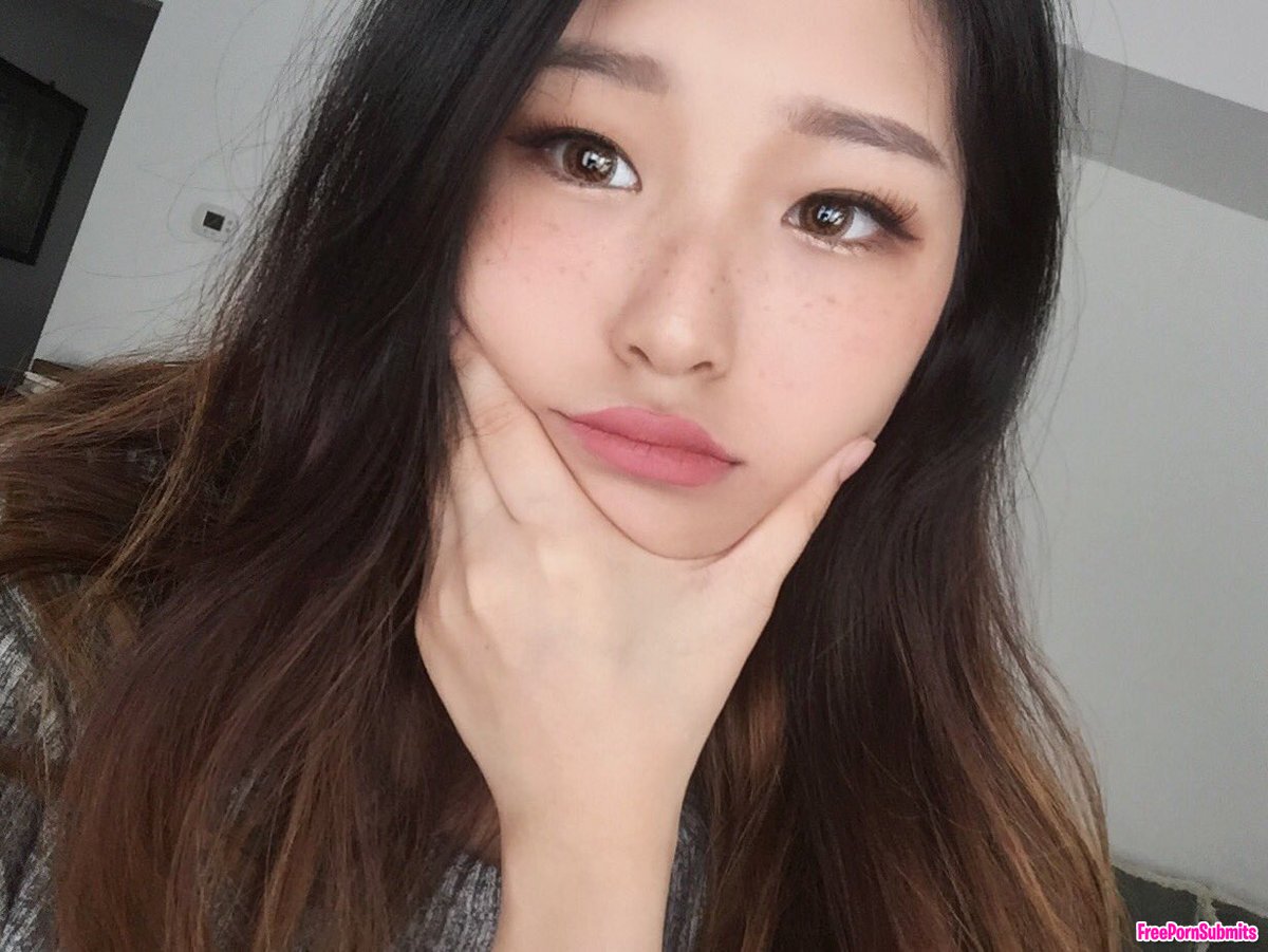Hyoon / Aikuros photo - Part 34