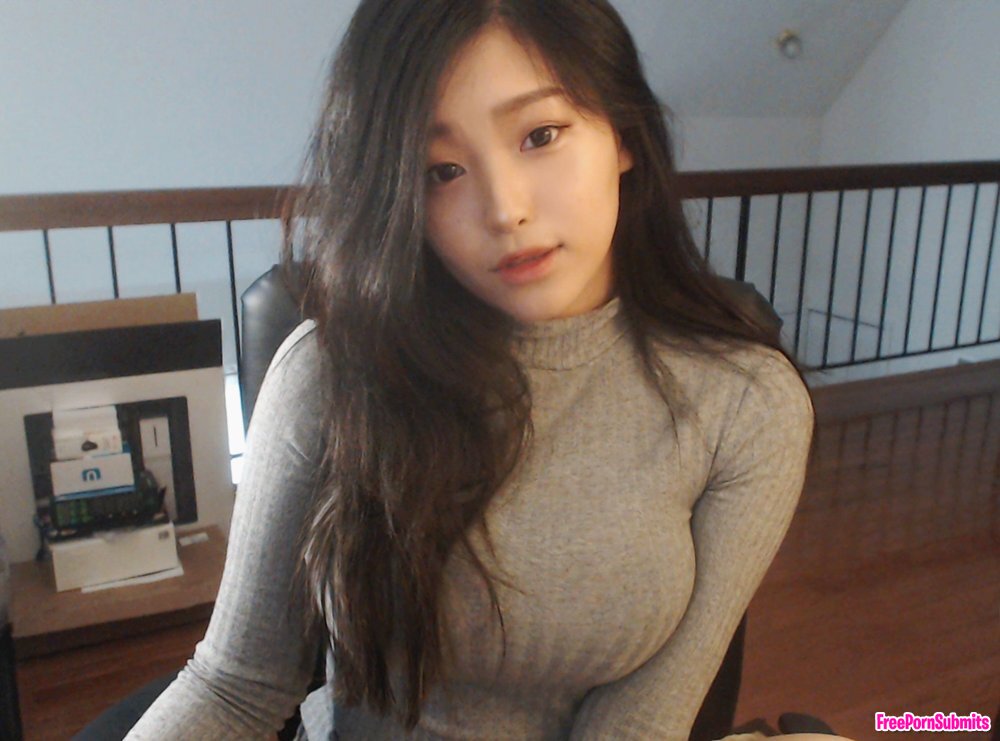 Hyoon / Aikuros photo - Part 9