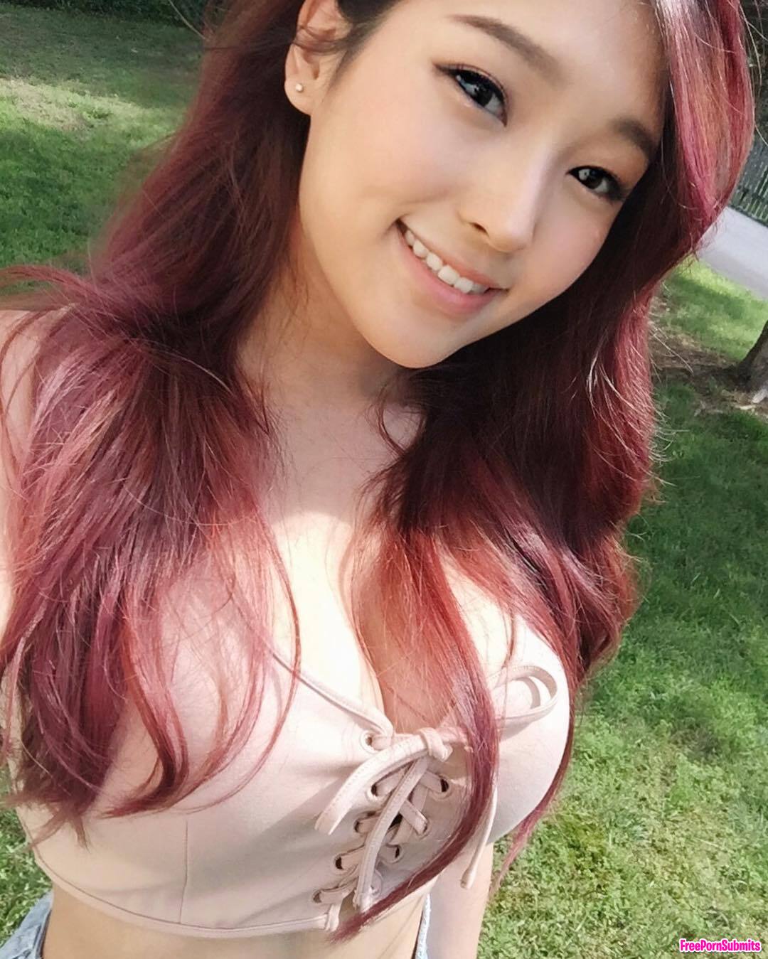 Hyoon / Aikuros photo - Part 42