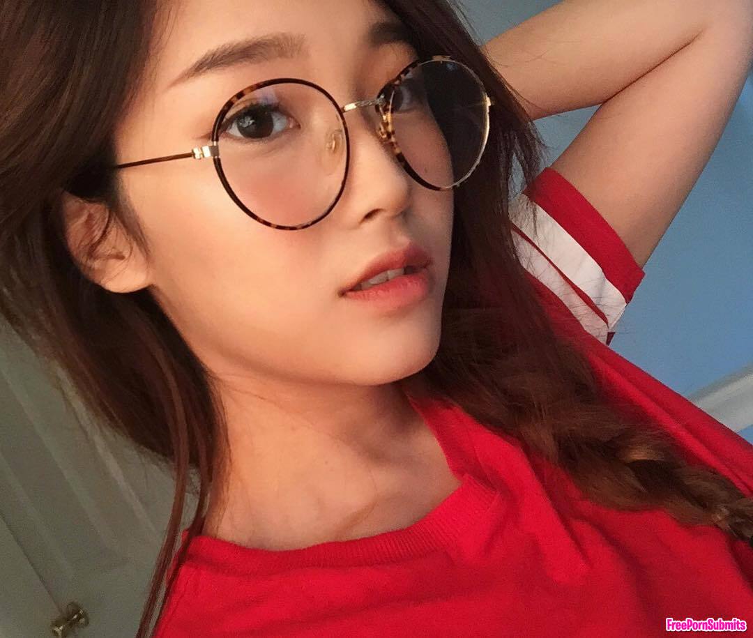 Hyoon / Aikuros photo - Part 44