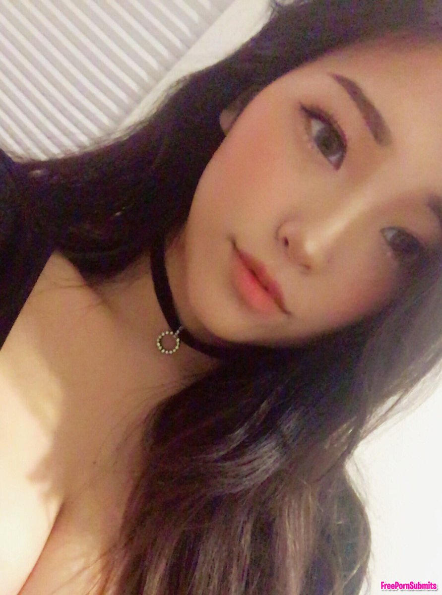 Hyoon / Aikuros photo - Part 10