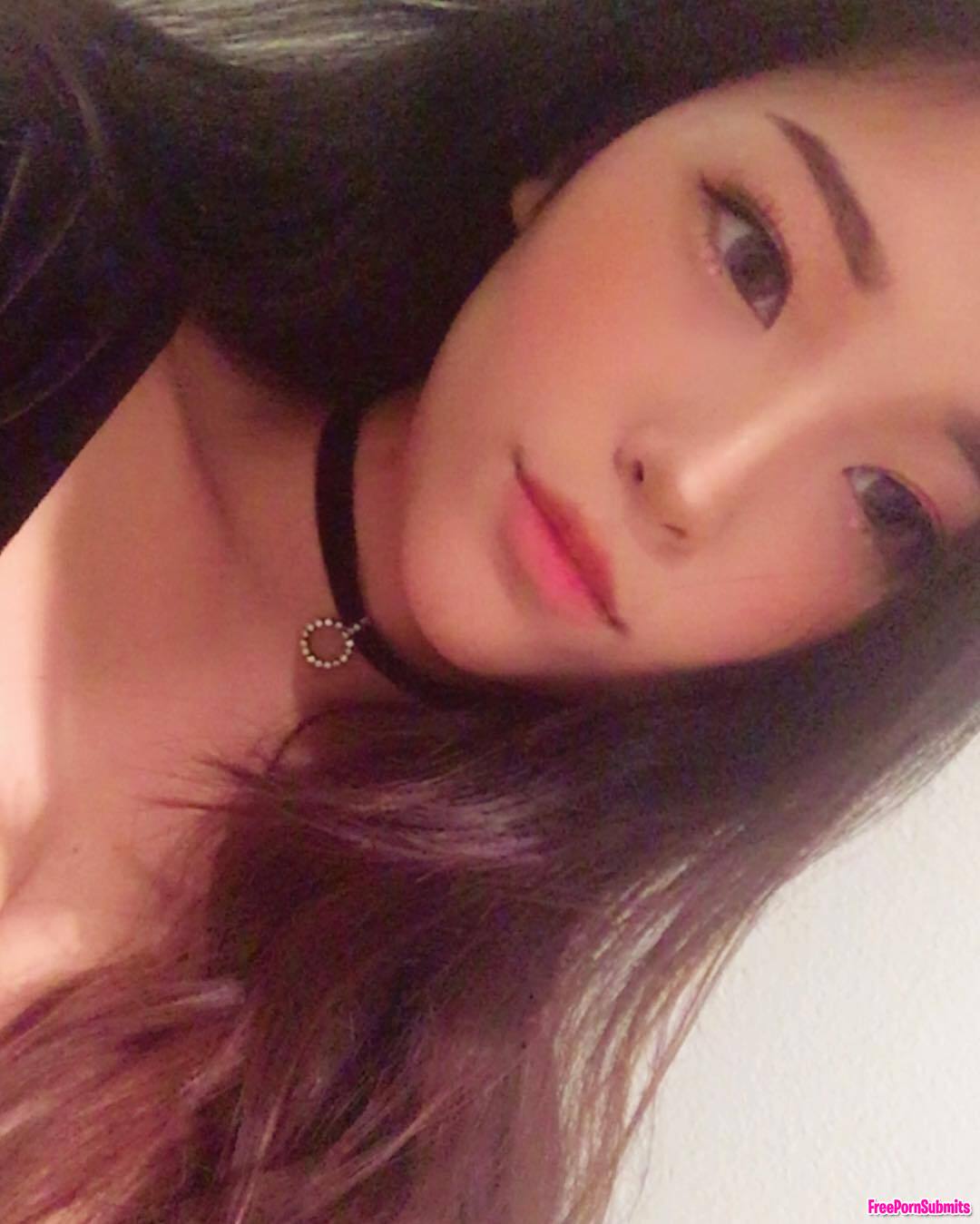 Hyoon / Aikuros photo - Part 46