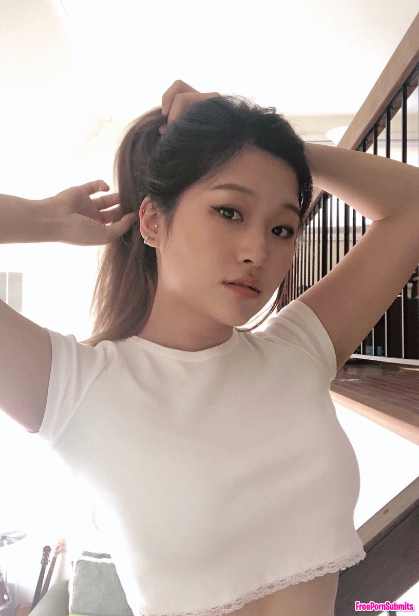 Hyoon / Aikuros photo - Part 52